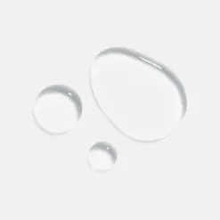 HydroPeptide Hydra Flora Essence