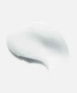 HydroPeptide Hydro-Lock Sleep Mask