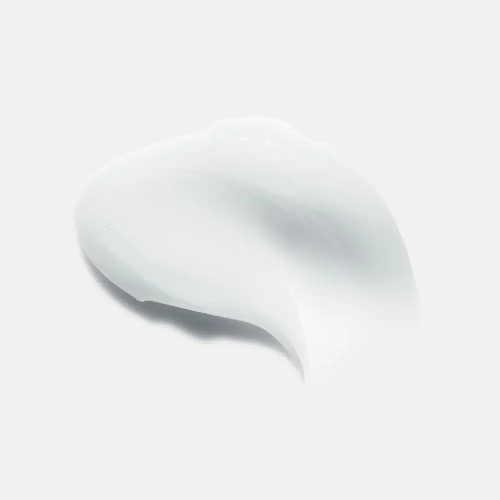 HydroPeptide Hydro-Lock Sleep Mask