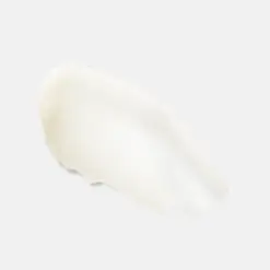 HydroPeptide Liplock Hydrator Refresh