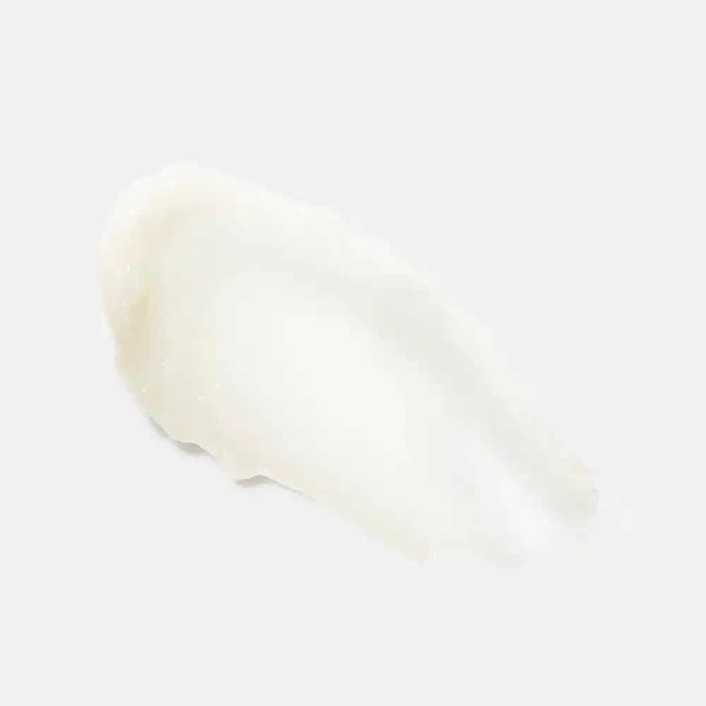 HydroPeptide Liplock Hydrator Refresh