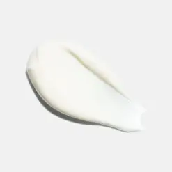 HydroPeptide Luma Pro-C Serum