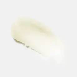 HydroPeptide Make-up Melt