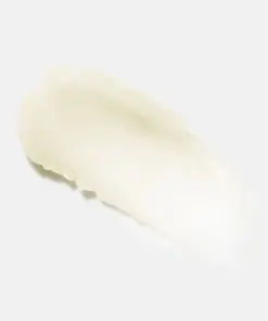 HydroPeptide Make-up Melt