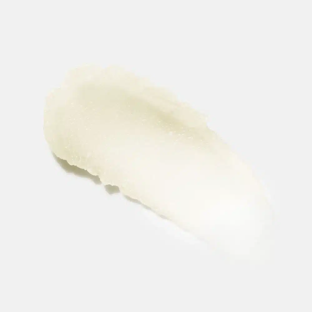 HydroPeptide Make-up Melt