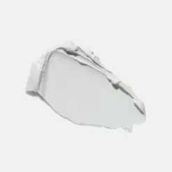 HydroPeptide Miracle Mask