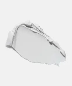 HydroPeptide Miracle Mask