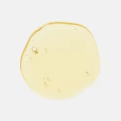 HydroPeptide Moisture Reset