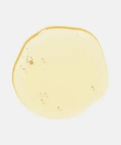 HydroPeptide Moisture Reset