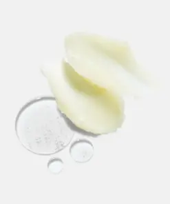 HydroPeptide Polish & Plump Face Peel Set