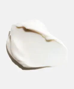 HydroPeptide Power Lift Crème