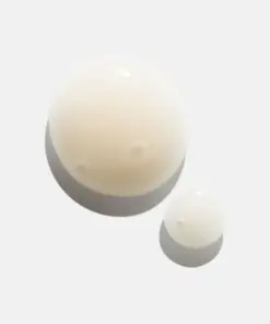 HydroPeptide Power Serum