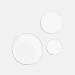 HydroPeptide Pre Treatment Toner