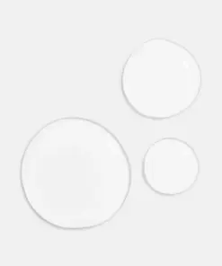 HydroPeptide Pre Treatment Toner