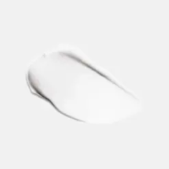 HydroPeptide Solar Defense Tinted Face SPF30