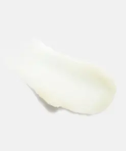 HydroPeptide Soothing Balm