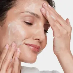 HydroPeptide Exfoliating Cleanser