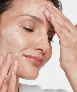 HydroPeptide Exfoliating Cleanser