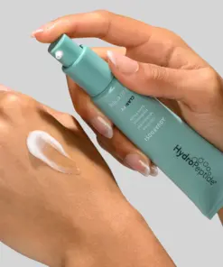 HydroPeptide Aquaboost