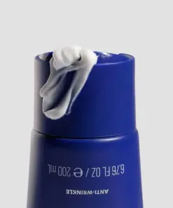 HydroPeptide Exfoliating Cleanser