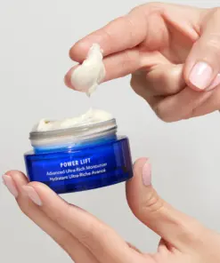 HydroPeptide Power Lift Crème