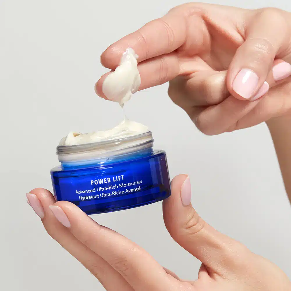HydroPeptide Power Lift Crème