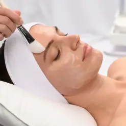 HydroPeptide Hydro-Lock Sleep Mask