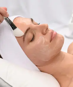 HydroPeptide Hydro-Lock Sleep Mask