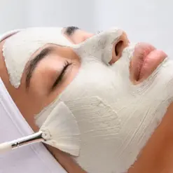 HydroPeptide Miracle Mask