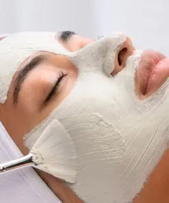 HydroPeptide Miracle Mask