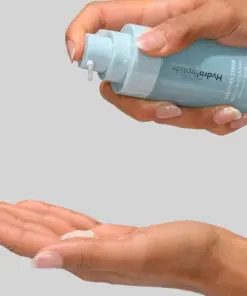 HydroPeptide Soothing Serum