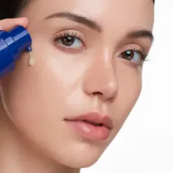 HydroPeptide Hydrostem Serum