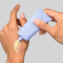 HydroPeptide Radiance Mask