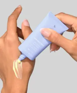 HydroPeptide Radiance Mask