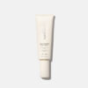 HydroPeptide Solar Defense Face SPF50