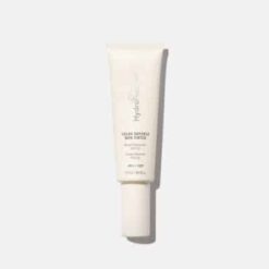 HydroPeptide Solar Defense Face SPF50