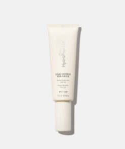 HydroPeptide Solar Defense Face SPF50