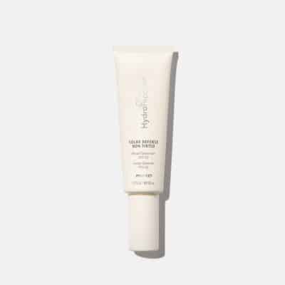 HydroPeptide Solar Defense Face SPF50
