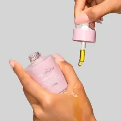 HydroPeptide Moisture Reset