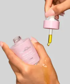 HydroPeptide Moisture Reset