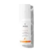 IMAGE Skincare Vital C Hydrating Intense Moisturizer