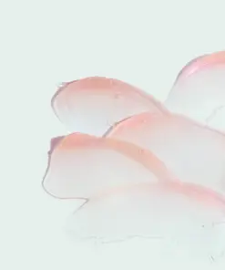 IMAGE Skincare Ormedic Sheer Pink Lip Enhancement Complex