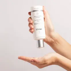 IMAGE Skincare Ageless Total Facial Cleanser