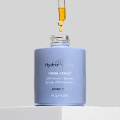 HydroPeptide Firma-Bright: 20% Vitamin C Booster