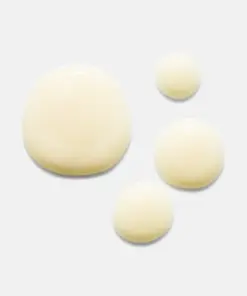 HydroPeptide Hydrostem Serum