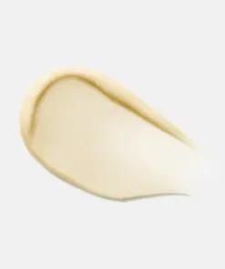 HydroPeptide Nimni Day Cream