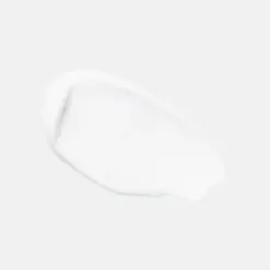 HydroPeptide Solar Defense Face SPF50