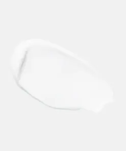 HydroPeptide Solar Defense Face SPF50