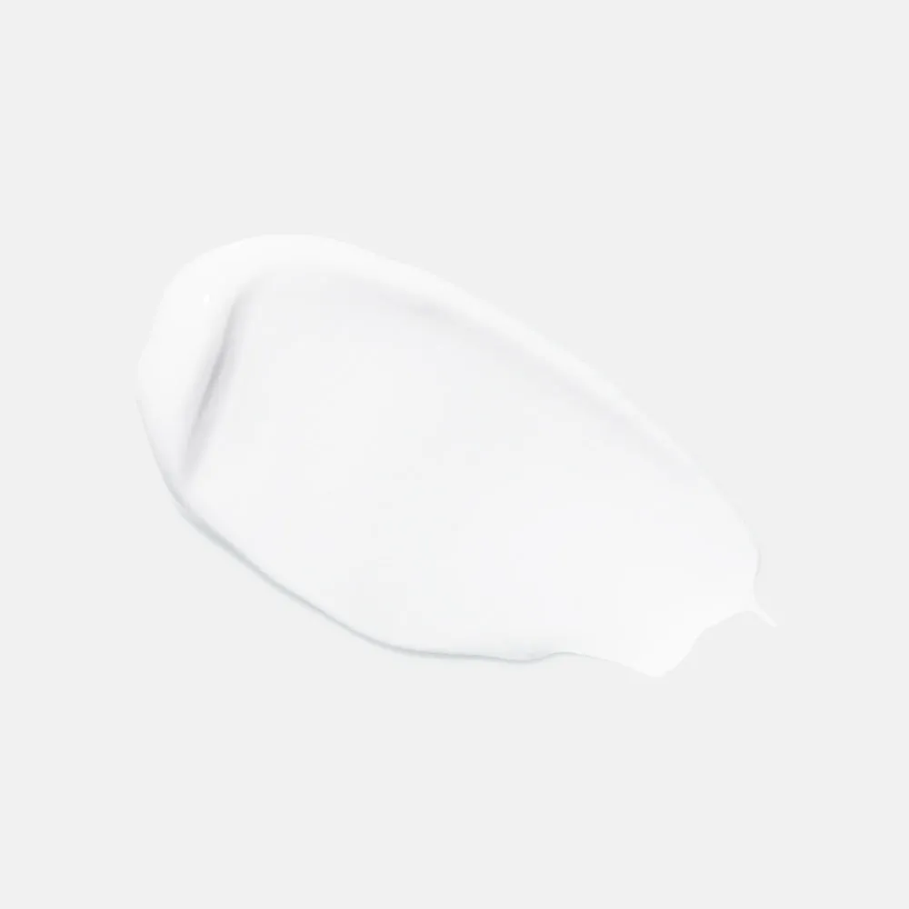 HydroPeptide Solar Defense Face SPF50