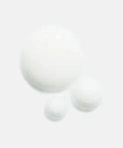 HydroPeptide Soothing Serum